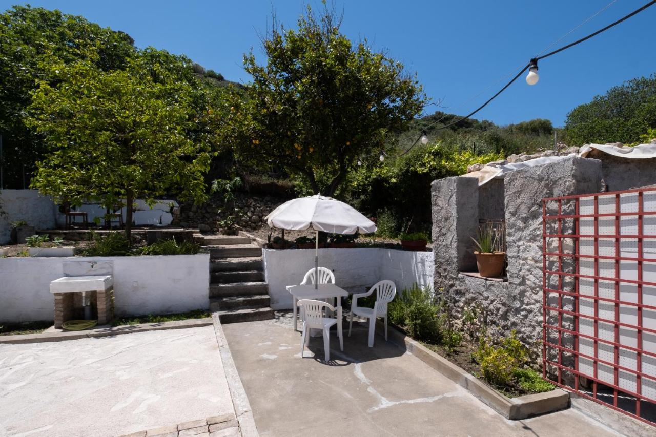 Jasmine Home By The Sea By 8Essentially Kalyves Extérieur photo