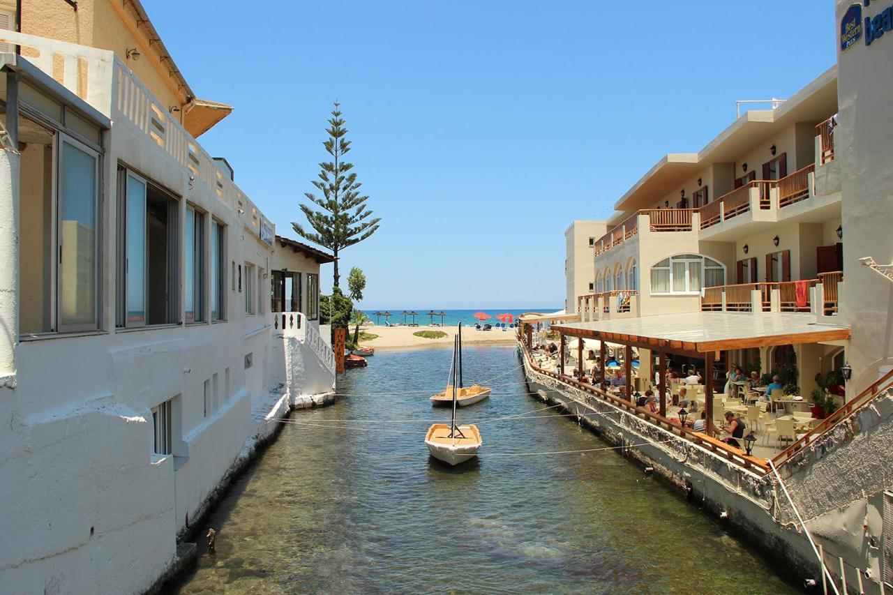 Jasmine Home By The Sea By 8Essentially Kalyves Extérieur photo